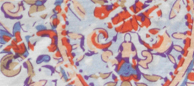 VISCOSE - AOP