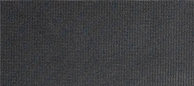 POLYESTER TRICOT