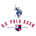 logo10