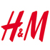 logo11