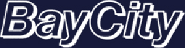 logo12