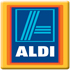 logo13