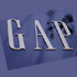 logo14