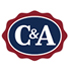 logo15