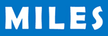 logo16