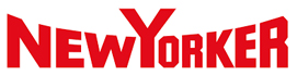 logo2
