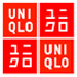 logo4