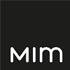 logo5