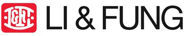 logo6