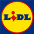 logo7