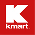 logo8