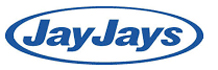 logo9